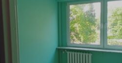 Mieszkanie * SPRZEDAŻ * Mielec* al. Ducha Świętego