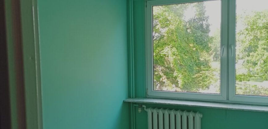 Mieszkanie * SPRZEDAŻ * Mielec* al. Ducha Świętego