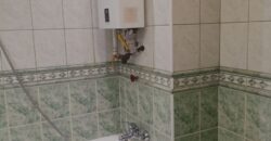 Mieszkanie * SPRZEDAŻ * Mielec* al. Ducha Świętego