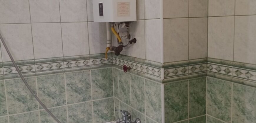 Mieszkanie * SPRZEDAŻ * Mielec* al. Ducha Świętego