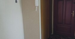 Mieszkanie * SPRZEDAŻ * Mielec* al. Ducha Świętego