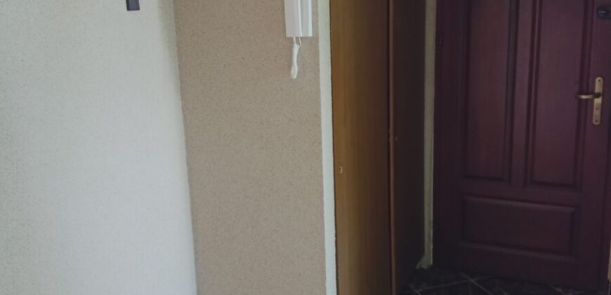 Mieszkanie * SPRZEDAŻ * Mielec* al. Ducha Świętego