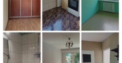 Mieszkanie * SPRZEDAŻ * Mielec* al. Ducha Świętego