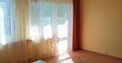 Mieszkanie * SPRZEDAŻ * Mielec* ulica Bajana