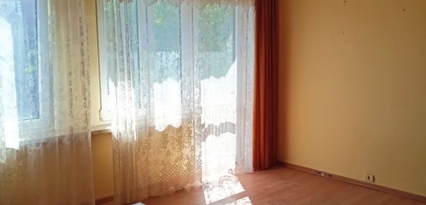 Mieszkanie * SPRZEDAŻ * Mielec* ulica Bajana