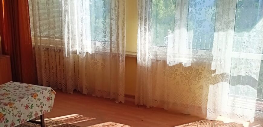 Mieszkanie * SPRZEDAŻ * Mielec* ulica Bajana