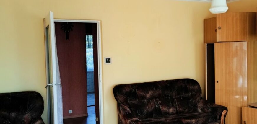 Mieszkanie * SPRZEDAŻ * Mielec* ulica Bajana