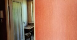 Mieszkanie * SPRZEDAŻ * Mielec* ulica Bajana