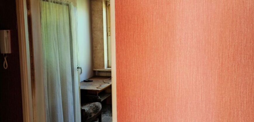 Mieszkanie * SPRZEDAŻ * Mielec* ulica Bajana