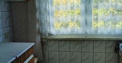 Mieszkanie * SPRZEDAŻ * Mielec* ulica Bajana