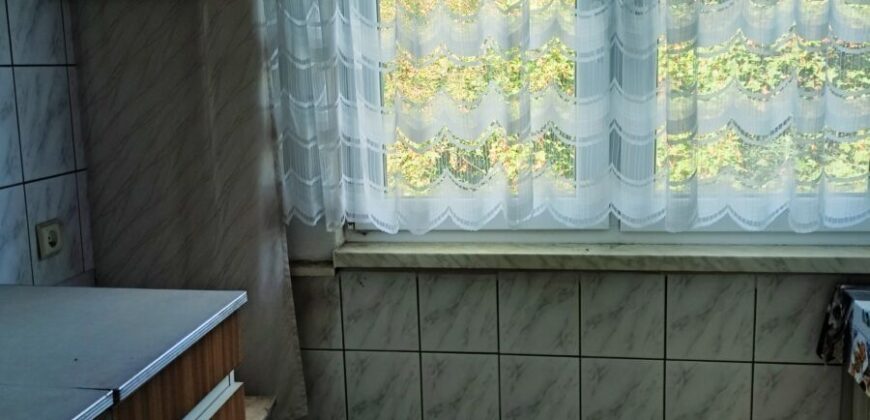 Mieszkanie * SPRZEDAŻ * Mielec* ulica Bajana