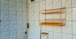 Mieszkanie * SPRZEDAŻ * Mielec* ulica Bajana