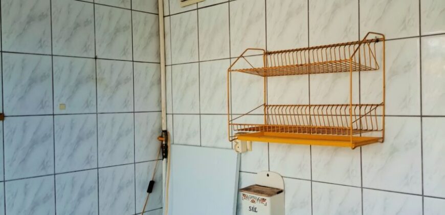 Mieszkanie * SPRZEDAŻ * Mielec* ulica Bajana