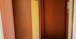 Mieszkanie * SPRZEDAŻ * Mielec* ulica Bajana