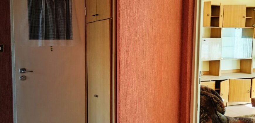 Mieszkanie * SPRZEDAŻ * Mielec* ulica Bajana