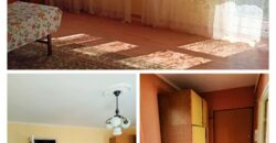 Mieszkanie * SPRZEDAŻ * Mielec* ulica Bajana